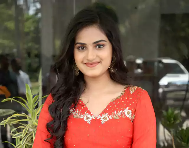 Grace in Every Frame - Rayancha